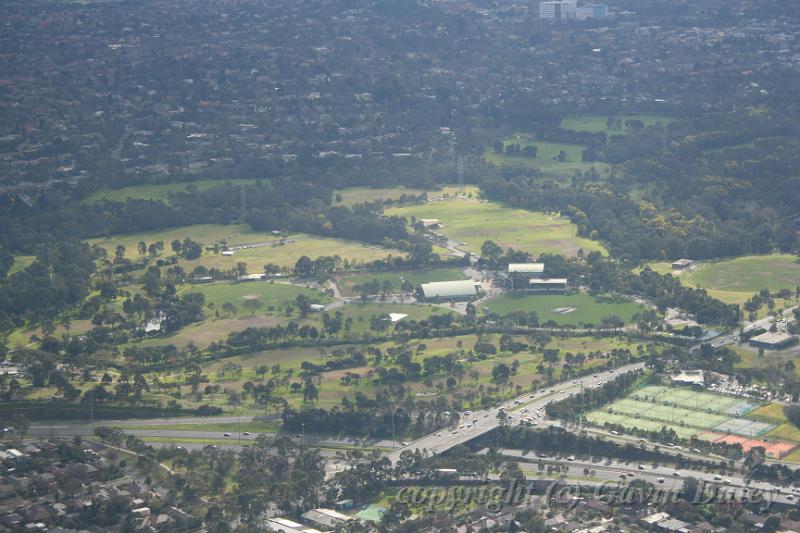 Suburbs, Melbourne IMG_6228.JPG